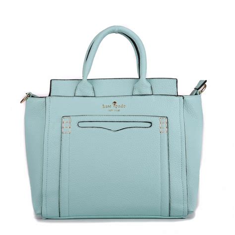 inexpensive Kate Spade purses